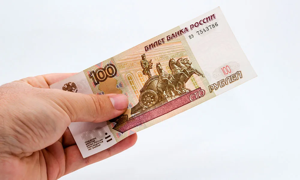 Предельная долговая нагрузка и получение кредита