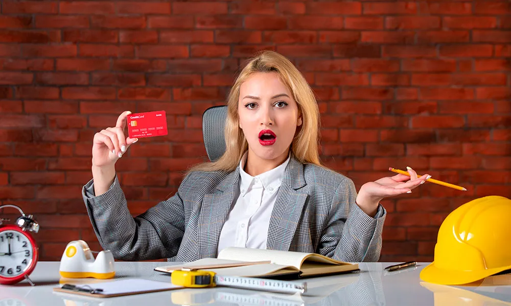 Как взять кредит безработному?