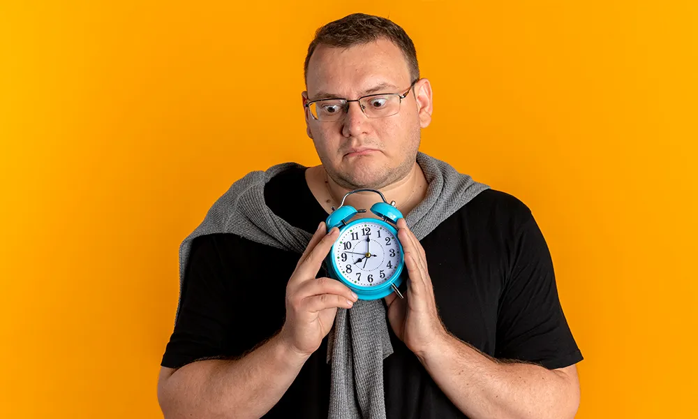 Как получить кредит за 30 минут?
